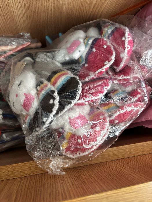 Lichidare stoc jucarii copii - angro