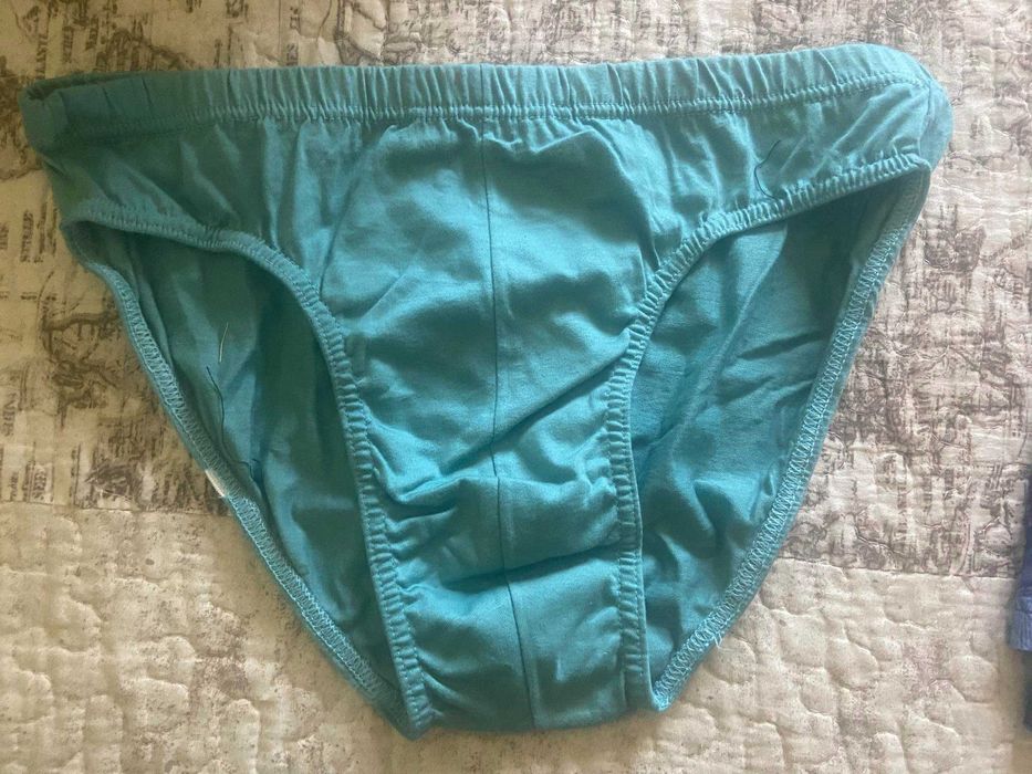 дамнско и мъжко бельо