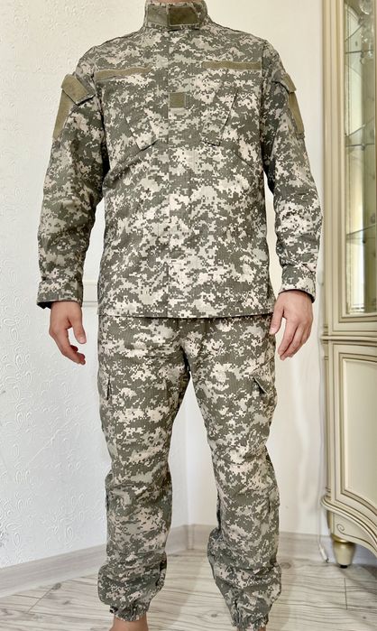 Продается военные тактические формы