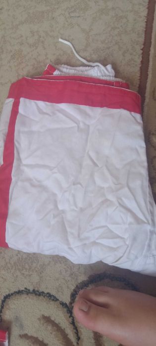 Кимоно  почти новый