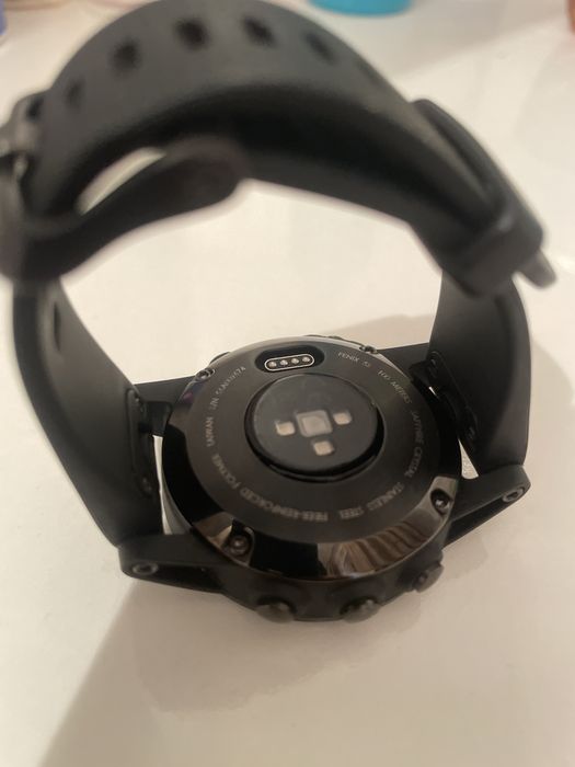 GARMIN смарт-часы