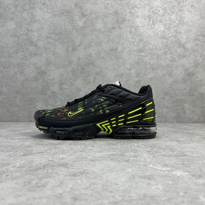 Nike Air Max Plus III- 40/41