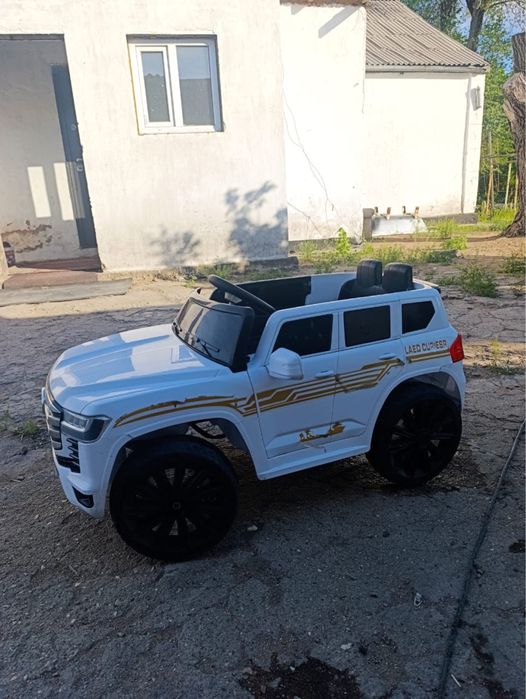 Детский машина для детей