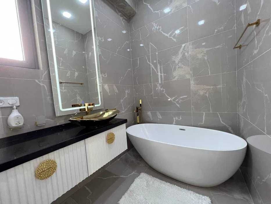 ПРОДАЖА ПО ВЫКУПНОЙ ЦЕНЕ! Яккасарайский Шота Руставели ID10