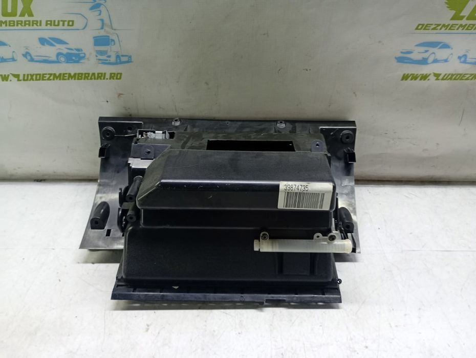 Torpedou 3409563 Volvo XC90 1 (2002 - 2006) 2.4 D5244T4 2.4 D5244T4 D5244T4