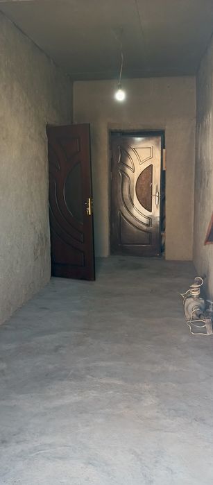 Участка сотилади