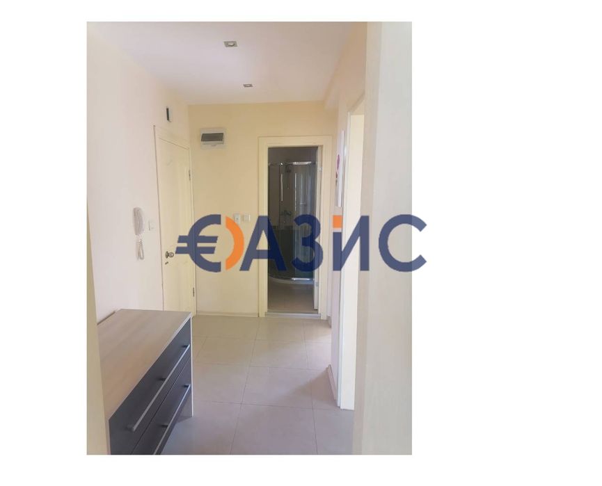 Продава се Тристаен апартамент в Свети Влас - 99 кв.м за 859 €/кв.м - Снимка #13