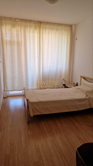 Продава се Тристаен апартамент в с. Тънково, Област Бургас - 77 кв.м за 464 €/кв.м - Снимка #8