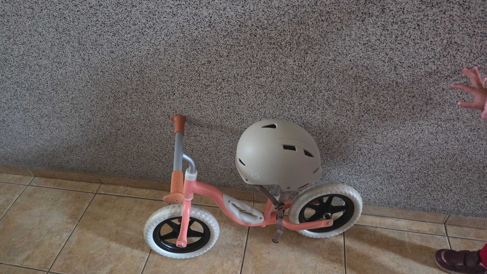 Детско колело!!.