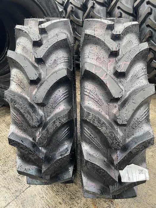 280/85R24 Ozka radiale Cauciucuri noi agricole Anvelope