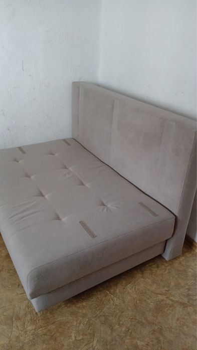 Продам диван, духовку