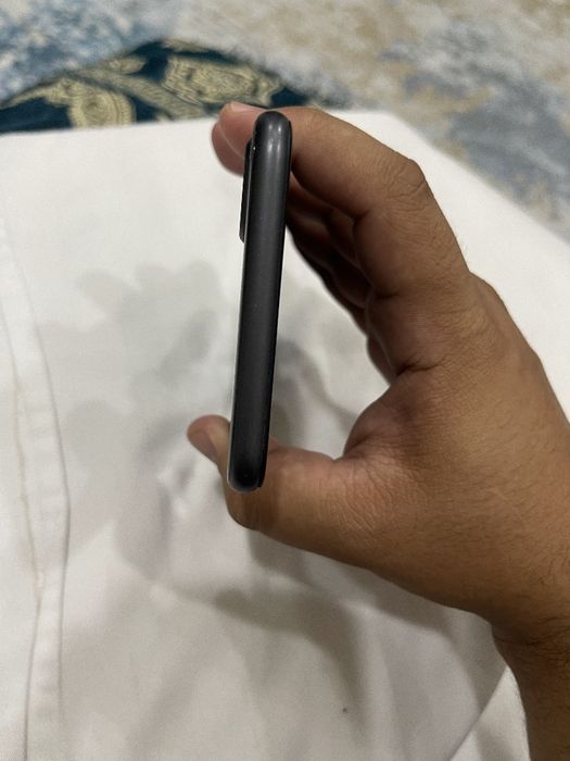 Iphone 8 plus 64Gb
