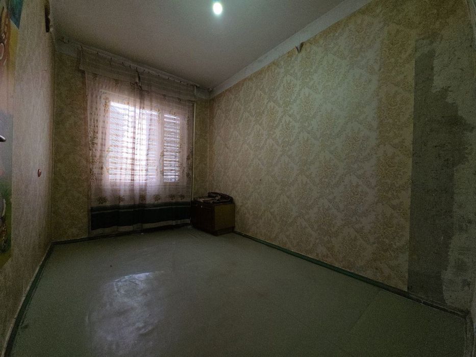 Продажа , Дустлик 2/3/5, Можно род Ипотеку