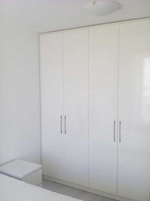 Дава се под наем Тристаен апартамент в София, Зона Б-18 - 120 кв.м за 1800 € - Снимка #3