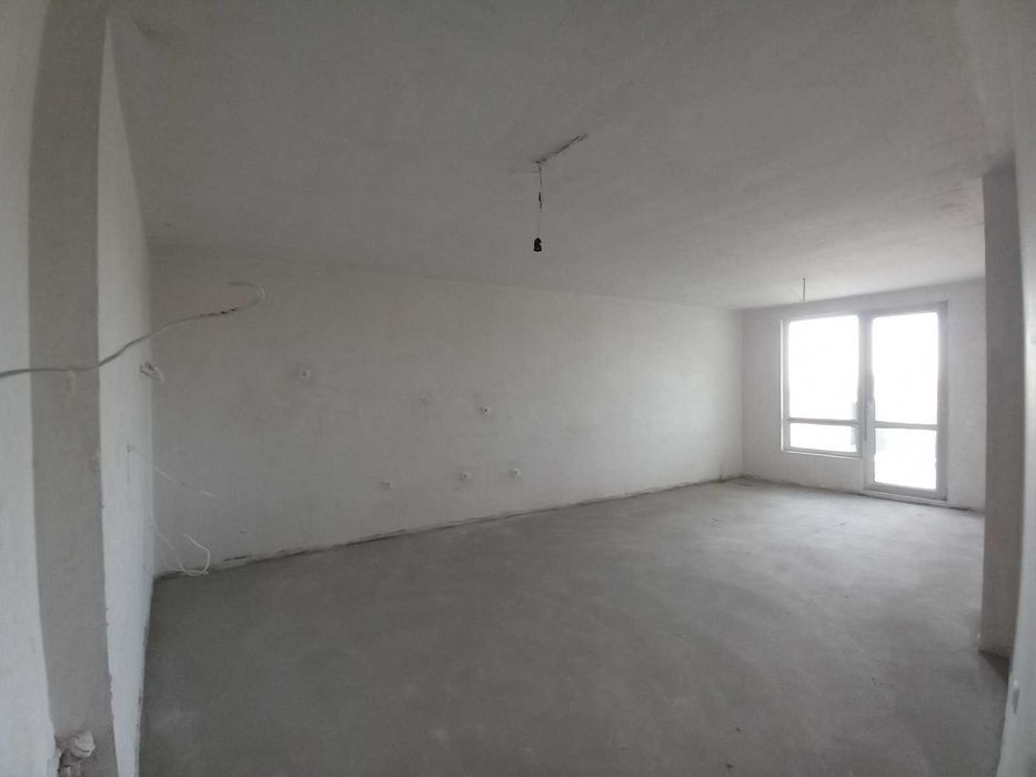 Продава се Четиристаен апартамент в София, Манастирски ливади - 221 кв.м за 1720 €/кв.м - Снимка #3