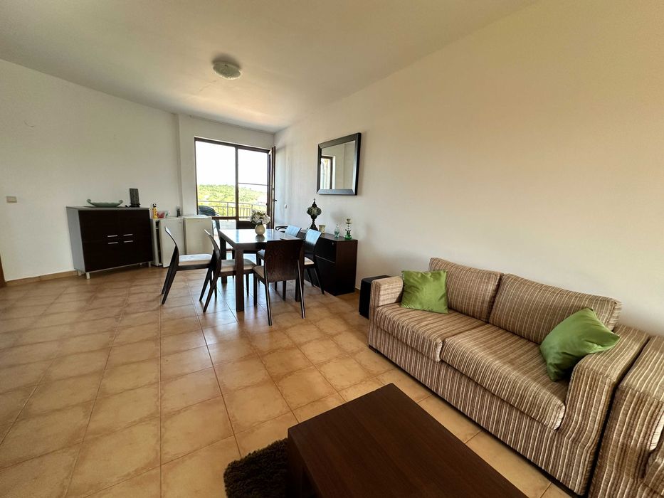 Продава се Четиристаен апартамент в Несебър - 108 кв.м за 667 €/кв.м - Снимка #6