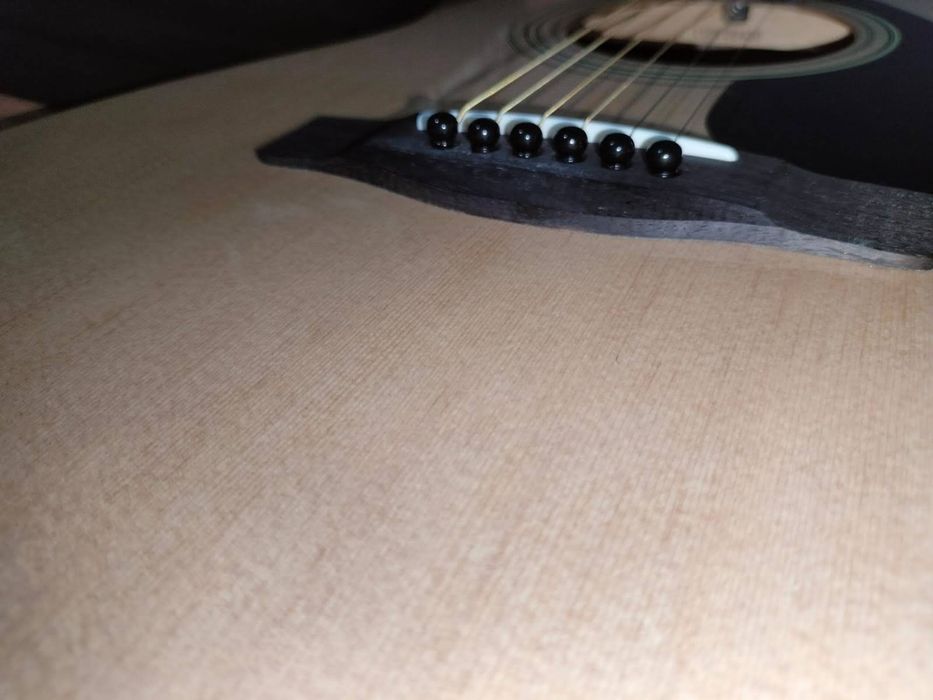 Гитара Yamaha, в отличном состоянии