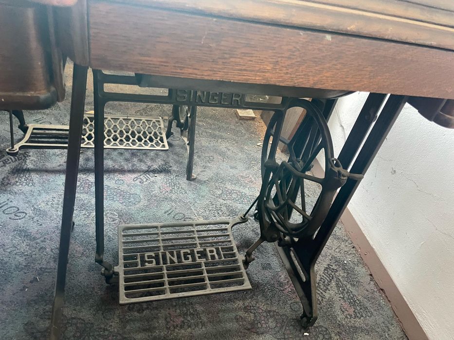 Антични предмети