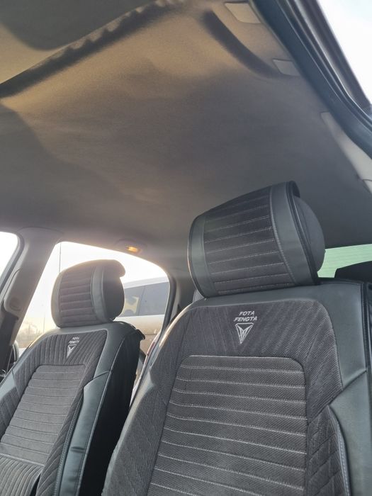 Продам opel astra g 2003