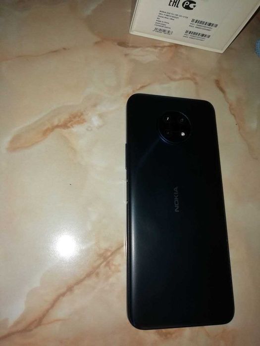 Флагман Nokia оригинал