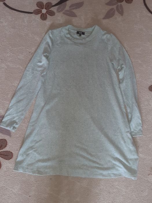 Дамски блузи,ризи