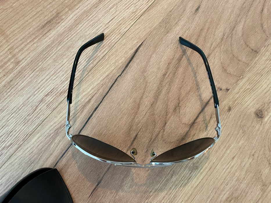 Ochelari Ray Ban