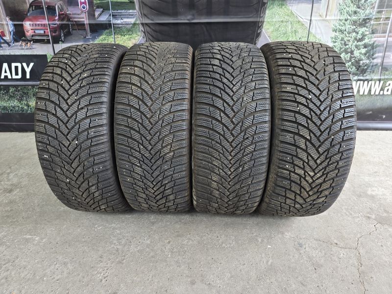 225/45/18 FIRESTONE 4бр