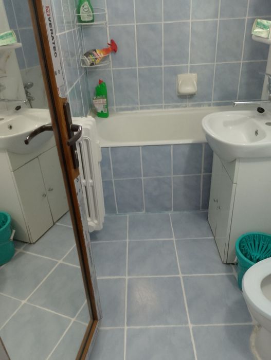 Închiriere garsoniera Primaverii