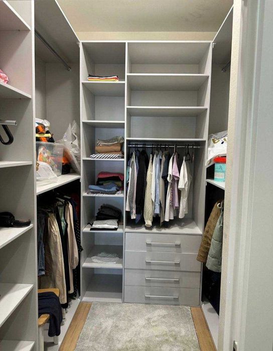 Срочно Продается Алмазарский район 2-6-8, ЖК BAURUM А1