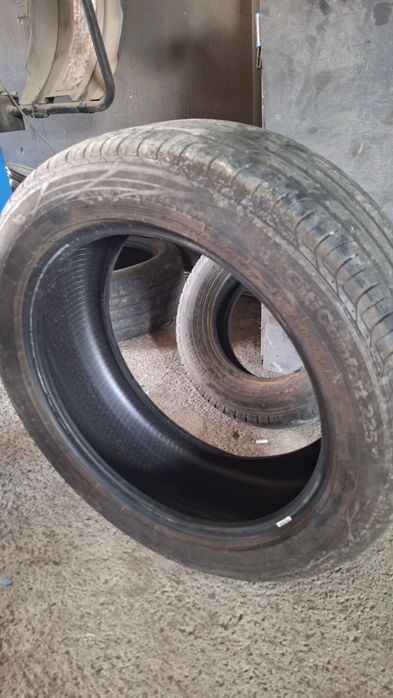 Шины автошины свои