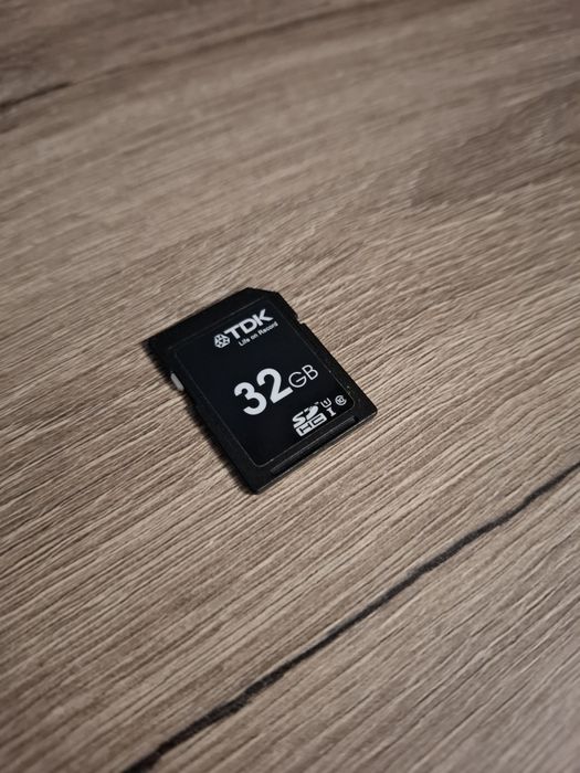 Фотоапарат Nikon d3200