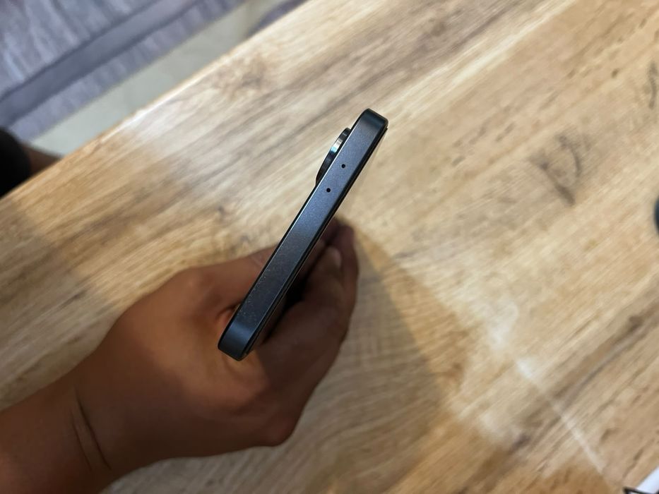 Galaxy A36 5G 8/128