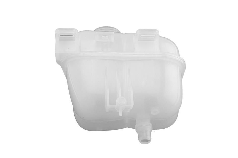 Vas expansiune racire Mini Cooper 20, Clubman 20, Clubvan 20, Countryman 20, Paceman 20, Roadster 20, Bmw I8 20, I3 20, NTY CZW-BM-029