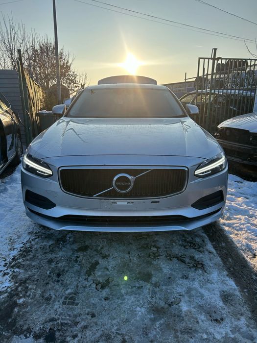 Cadru motor Volvo S90 2.0 D 2017