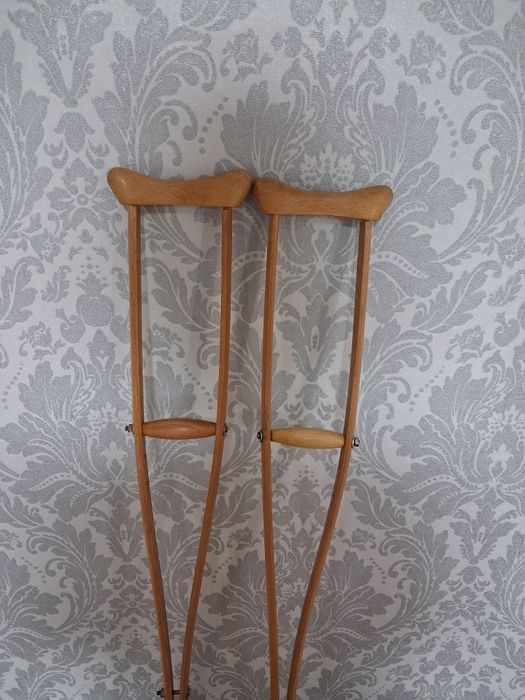 Отдам даром для детей