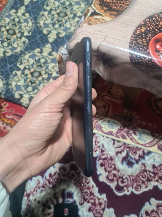 Samsung J2 core ortacha hotira 8