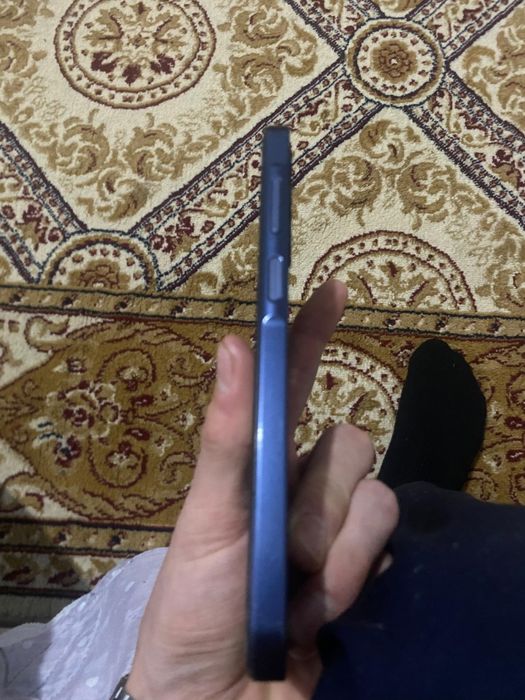 Samsung A25 супер состаение