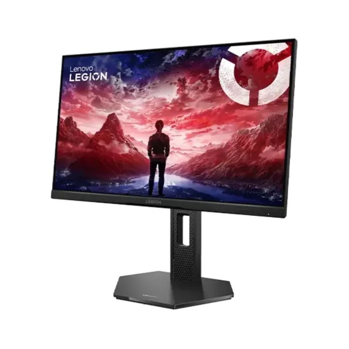 Игровой монитор Lenovo Legion 320 hz