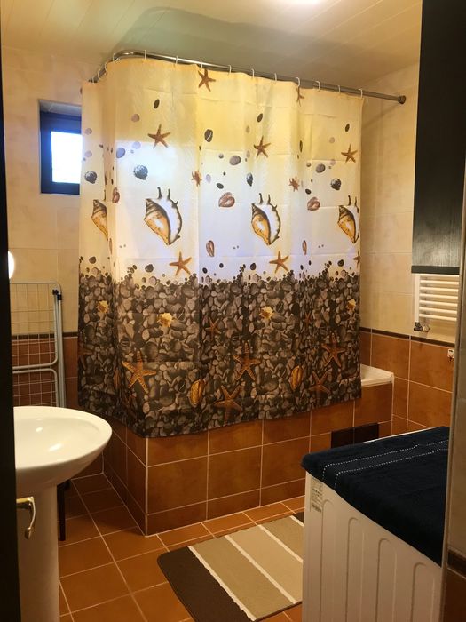 Аренда 2 комнатной квартиры Rent a flat