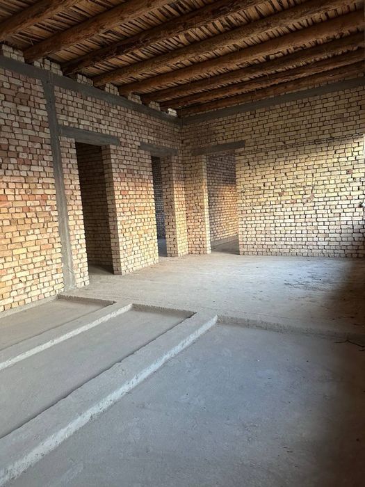 Sotiladi 8sotix korobka