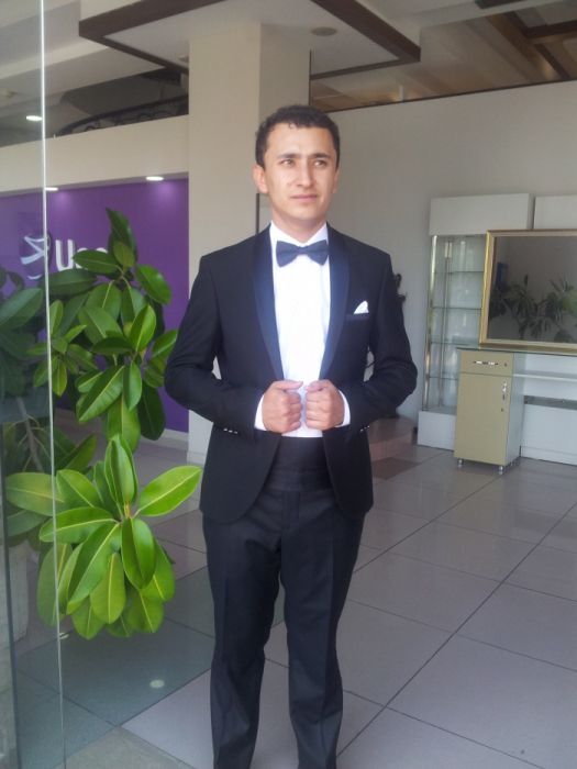 Прокатка смокингла пракатка костюмшим оренда аренда смокинг