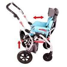 50
ДЦП детская коляска Toshkent shahrida dostavka bepul N 143

6