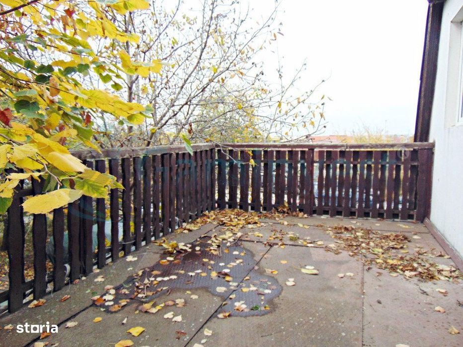 Spatiu de birouri, Cartier Iosia, Oradea, Bihor, Gaminvest, A1377