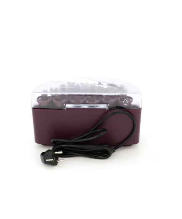 Trusa bigudiuri electrice Remington