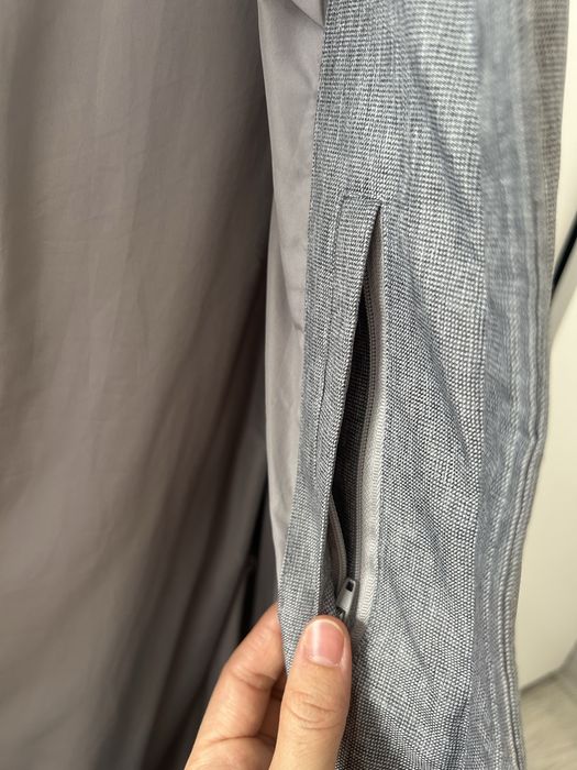 Курка женская 44-46