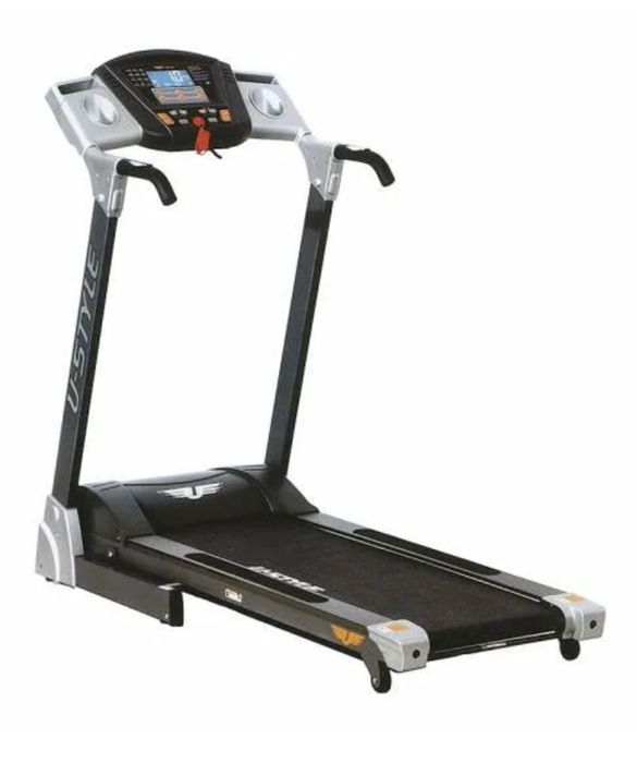 Тренажер спортивный