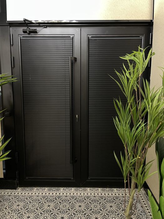 Brilliant Jalyuzi  Alo sifat Arzon narxda