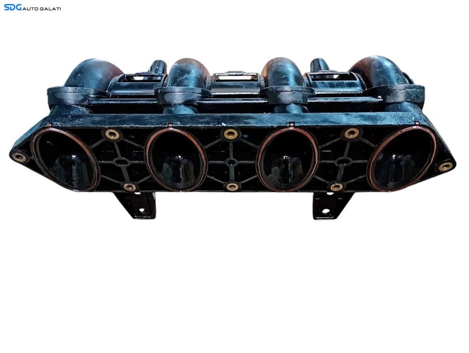 Galerie Admisie Mercedes Sprinter 2.2 CDI 1999 - 2007 Cod 6110900637 [MA0145]