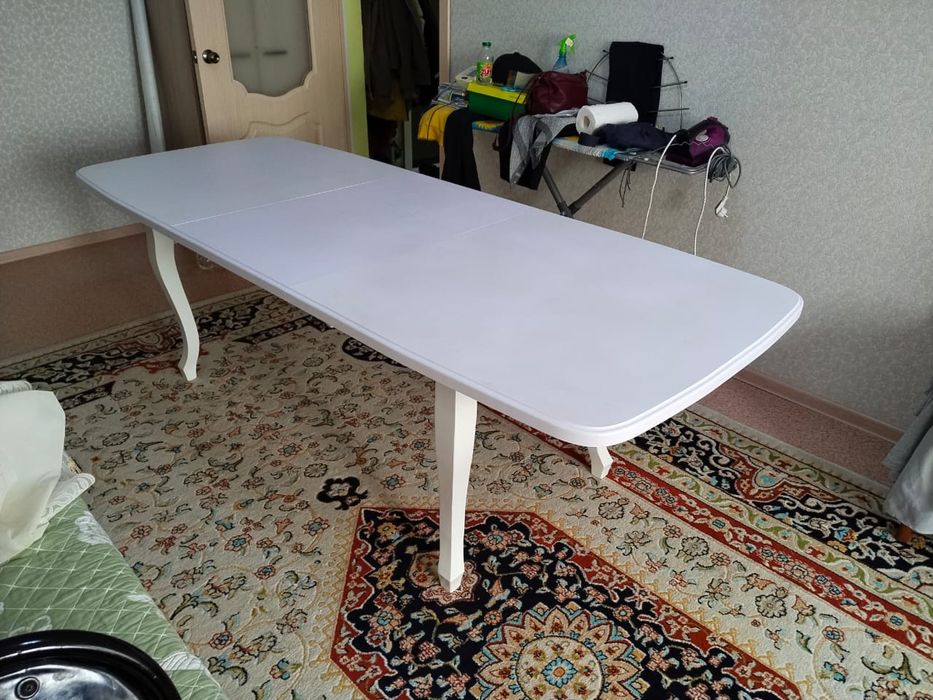 Продается Стол...