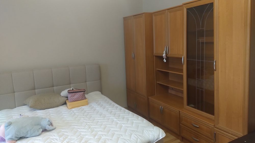 Set Mobilier complet